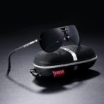 BARCUR Pilot Polarized Sunglasses Men Driving Brand Designer